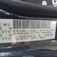 3C4NJCBB5JT304920 2018 Jeep Compass Altitude Fwd auction photo thumbnail 9