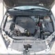 1G2ZH58N874168098 2007 Pontiac G6 Gt auction photo thumbnail 10