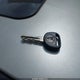 1G2ZH58N874168098 2007 Pontiac G6 Gt auction photo thumbnail 11