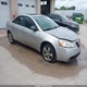 1G2ZH58N874168098 2007 Pontiac G6 Gt auction photo thumbnail 1