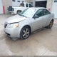 1G2ZH58N874168098 2007 Pontiac G6 Gt auction photo thumbnail 2