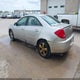 1G2ZH58N874168098 2007 Pontiac G6 Gt auction photo thumbnail 3