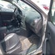 1G2ZH58N874168098 2007 Pontiac G6 Gt auction photo thumbnail 5
