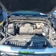 3GTP8DED5MG415357 2021 GMC Sierra 1500 2Wd Short Box Slt auction photo thumbnail 10