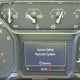 3GTP8DED5MG415357 2021 GMC Sierra 1500 2Wd Short Box Slt auction photo thumbnail 15