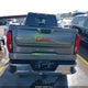 3GTP8DED5MG415357 2021 GMC Sierra 1500 2Wd Short Box Slt auction photo thumbnail 16