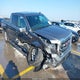 3GTP8DED5MG415357 2021 GMC Sierra 1500 2Wd Short Box Slt auction photo thumbnail 1