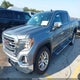 3GTP8DED5MG415357 2021 GMC Sierra 1500 2Wd Short Box Slt auction photo thumbnail 2
