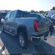 3GTP8DED5MG415357 2021 GMC Sierra 1500 2Wd Short Box Slt auction photo thumbnail 3