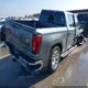 3GTP8DED5MG415357 2021 GMC Sierra 1500 2Wd Short Box Slt auction photo thumbnail 4
