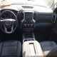 3GTP8DED5MG415357 2021 GMC Sierra 1500 2Wd Short Box Slt auction photo thumbnail 5