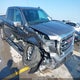 3GTP8DED5MG415357 2021 GMC Sierra 1500 2Wd Short Box Slt auction photo thumbnail 6