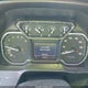 3GTP8DED5MG415357 2021 GMC Sierra 1500 2Wd Short Box Slt auction photo thumbnail 7