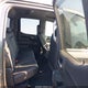 3GTP8DED5MG415357 2021 GMC Sierra 1500 2Wd Short Box Slt auction photo thumbnail 8