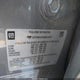3GTP8DED5MG415357 2021 GMC Sierra 1500 2Wd Short Box Slt auction photo thumbnail 9