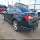 1FAHP2EW2BG120115 2011 Ford Taurus Sel auction photo thumbnail 3