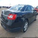 1FAHP2EW2BG120115 2011 Ford Taurus Sel auction photo thumbnail 4