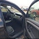 1FAHP2EW2BG120115 2011 Ford Taurus Sel auction photo thumbnail 5