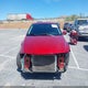 KMHLM4AG4PU567976 2023 Hyundai Elantra Sel auction photo thumbnail 13