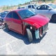 KMHLM4AG4PU567976 2023 Hyundai Elantra Sel auction photo thumbnail 1