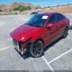 KMHLM4AG4PU567976 2023 Hyundai Elantra Sel auction photo thumbnail 2