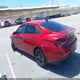 KMHLM4AG4PU567976 2023 Hyundai Elantra Sel auction photo thumbnail 3