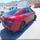 KMHLM4AG4PU567976 2023 Hyundai Elantra Sel auction photo thumbnail 4