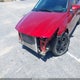 KMHLM4AG4PU567976 2023 Hyundai Elantra Sel auction photo thumbnail 6