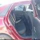 KMHLM4AG4PU567976 2023 Hyundai Elantra Sel auction photo thumbnail 8
