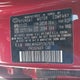 KMHLM4AG4PU567976 2023 Hyundai Elantra Sel auction photo thumbnail 9