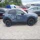 3MVDMBCM9RM651815 2024 Mazda Cx-30 2.5 S Carbon Edition auction photo thumbnail 13