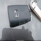 3MVDMBCM9RM651815 2024 Mazda Cx-30 2.5 S Carbon Edition auction photo thumbnail 11