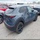 3MVDMBCM9RM651815 2024 Mazda Cx-30 2.5 S Carbon Edition auction photo thumbnail 4