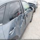 3MVDMBCM9RM651815 2024 Mazda Cx-30 2.5 S Carbon Edition auction photo thumbnail 6