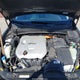 KMHEC4A42EA108963 2014 Hyundai Sonata Hybrid Limited auction photo thumbnail 10