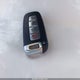 KMHEC4A42EA108963 2014 Hyundai Sonata Hybrid Limited auction photo thumbnail 11