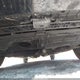 KMHEC4A42EA108963 2014 Hyundai Sonata Hybrid Limited auction photo thumbnail 12