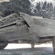 KMHEC4A42EA108963 2014 Hyundai Sonata Hybrid Limited auction photo thumbnail 13