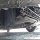 KMHEC4A42EA108963 2014 Hyundai Sonata Hybrid Limited auction photo thumbnail 14