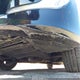 KMHEC4A42EA108963 2014 Hyundai Sonata Hybrid Limited auction photo thumbnail 16