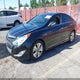 KMHEC4A42EA108963 2014 Hyundai Sonata Hybrid Limited auction photo thumbnail 2