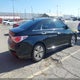 KMHEC4A42EA108963 2014 Hyundai Sonata Hybrid Limited auction photo thumbnail 4