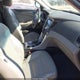 KMHEC4A42EA108963 2014 Hyundai Sonata Hybrid Limited auction photo thumbnail 5