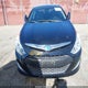 KMHEC4A42EA108963 2014 Hyundai Sonata Hybrid Limited auction photo thumbnail 6
