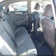 KMHEC4A42EA108963 2014 Hyundai Sonata Hybrid Limited auction photo thumbnail 8