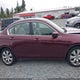 JHMCP26848C005003 2008 Honda Accord 2.4 Ex-L auction photo thumbnail 13