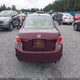 JHMCP26848C005003 2008 Honda Accord 2.4 Ex-L auction photo thumbnail 16