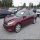 JHMCP26848C005003 2008 Honda Accord 2.4 Ex-L auction photo thumbnail 2
