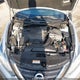 1N4AL3AP4JC272999 2018 Nissan Altima 2.5 S auction photo thumbnail 10