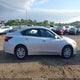 1N4AL3AP4JC272999 2018 Nissan Altima 2.5 S auction photo thumbnail 13